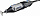 Микродрель Dremel 4000 4/55 Xmax F0134000UD Микродрель Dremel 4000 4/55 Xmax F0134000UD