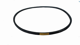 Ремень Remeza А-1600 LB50/75 03010012 Ремень Remeza А-1600 LB50/75 03010012