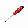 Отвертка BEOROL Torx T30 100мм 245178 Отвертка BEOROL Torx T30 100мм 245178