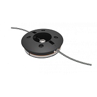 Катушка с леской DuroCut 20-2 (FS 55-250) STIHL 40027102167 Катушка с леской DuroCut 20-2 (FS 55-250) STIHL 40027102167