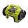 Аккумуляторный компрессор RYOBI R18I-0 ONE + (RYOBI 3001834) Аккумуляторный компрессор RYOBI R18I-0 ONE + (RYOBI 3001834)