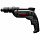 Дрель Kress KU120 Дрель Kress KU120