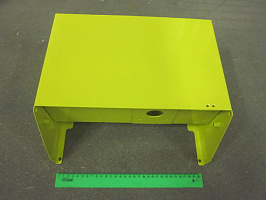 Основание К-461 Основание К-461