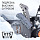 Снегоуборщик Patriot PS 707 Е 426109727 Снегоуборщик Patriot PS 707 Е 426109727