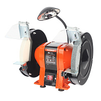 Станок заточной PATRIOT BG 200L 160301511 Станок заточной PATRIOT BG 200L 160301511