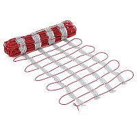 Мат нагревательный Electrolux EMSM 2-150-3 (3-4,1м2) Мат нагревательный Electrolux EMSM 2-150-3 (3-4,1м2)