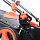 Газонокосилка бензиновая Patriot PT 41 LM 512109005 Газонокосилка бензиновая Patriot PT 41 LM 512109005