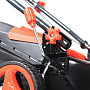 Газонокосилка бензиновая Patriot PT 41 LM 512109005