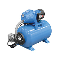 Станция насосная VALFEX 70/50 Ч-24 VF.A.70.50.CH.24 Станция насосная VALFEX 70/50 Ч-24 VF.A.70.50.CH.24