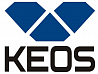 Keos Keos