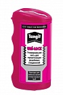 Нить уплотнительная 100м Уни-лок Henkel 971549