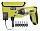 Отвертка аккумуляторная RYOBI CSD4107BG (3000139) Отвертка аккумуляторная RYOBI CSD4107BG (3000139)
