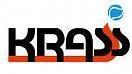 KRASS KRASS