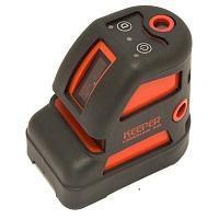 Нивелир лазерный LASERLINE 5DI Нивелир лазерный LASERLINE 5DI