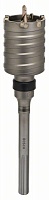 Коронка полая 68x290 BOSCH F.00Y.145.194 Коронка полая 68x290 BOSCH F.00Y.145.194