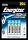 Батарейка AAА Energizer MAX E92 4шт (E300157302) Батарейка AAА Energizer MAX E92 4шт (E300157302)