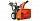 Снегоуборщик Husqvarna ST268 EP 9619100-38 Снегоуборщик Husqvarna ST268 EP 9619100-38