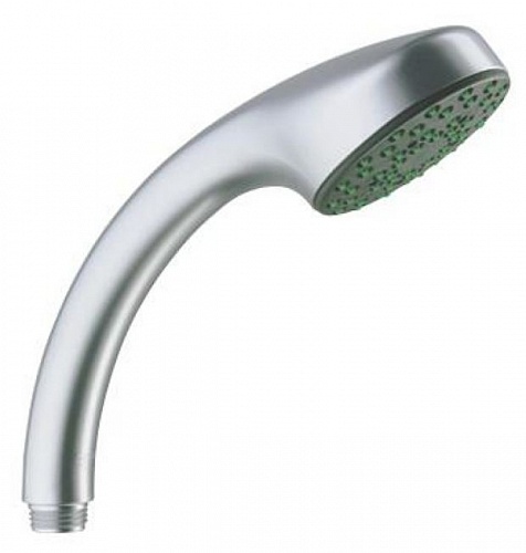 Лейка душевая SOLO F00 Grohe 28 028 F00