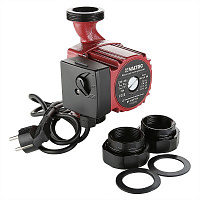 Насос циркуляционный VALTEC VRS 32/6-180 мм VRS.326.18.0 Насос циркуляционный VALTEC VRS 32/6-180 мм VRS.326.18.0