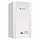 Котел газовый настенный HI-THERM OPTIMUS 24 Котел газовый настенный HI-THERM OPTIMUS 24