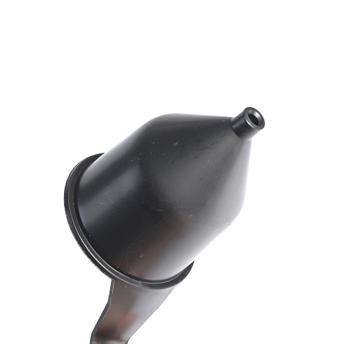 Краскораспылитель PATRIOT SG 450 170303504 Краскораспылитель PATRIOT SG 450 170303504