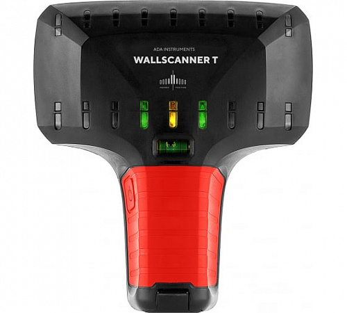 Детектор ADA Wall Scanner T А00586