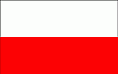 Польша Польша