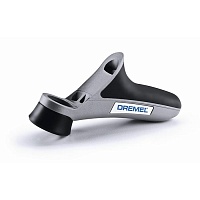 Рукоятка для точных работ Dremel 2 615 057 7JA Рукоятка для точных работ Dremel 2 615 057 7JA