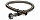 Гибкая подводка для газа Podvodka 3/4" 0,4м FM
