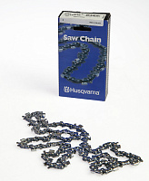 Цепь Husqvarna H42, 28" / 71 см (18" 3/8" Low Vib )5018414-68 Цепь Husqvarna H42, 28" / 71 см (18" 3/8" Low Vib )5018414-68