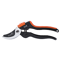 Секатор плоскостной Plantic Pro83 35383-01 Секатор плоскостной Plantic Pro83 35383-01