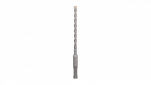 Бур SDS+ ф2x200/260 plus-1 BOSCH 2 608 680 279
