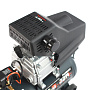 Компрессор PATRIOT Professional 24-320 525301945