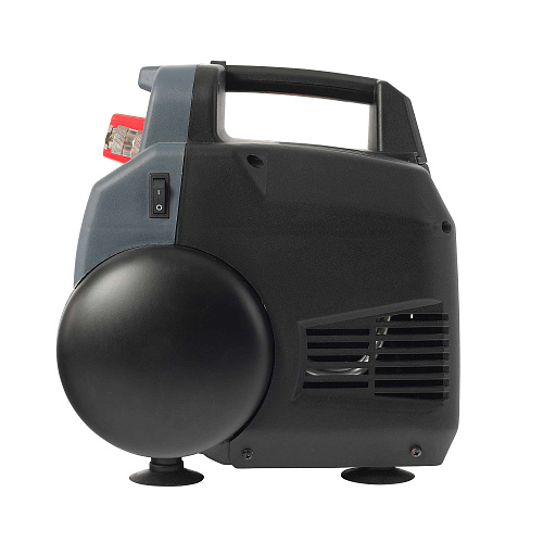 Компрессор PATRIOT WO 6-180 безмасляный 525301910 Компрессор PATRIOT WO 6-180 безмасляный 525301910