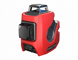 Нивелир лазерный Condtrol NEO X2-360 + дальномер 1-2-218 Нивелир лазерный Condtrol NEO X2-360 + дальномер 1-2-218