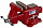Тиски Wilton Utility 115 мм 28818EU Тиски Wilton Utility 115 мм 28818EU