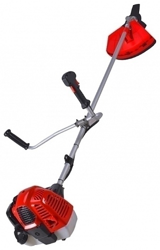 Бензиновый триммер Patriot MaxCut MC 243 (025100005) Бензиновый триммер Patriot MaxCut MC 243 (025100005)