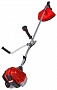 Бензиновый триммер Patriot MaxCut MC 243 (025100005)