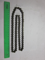 Цепь К-24