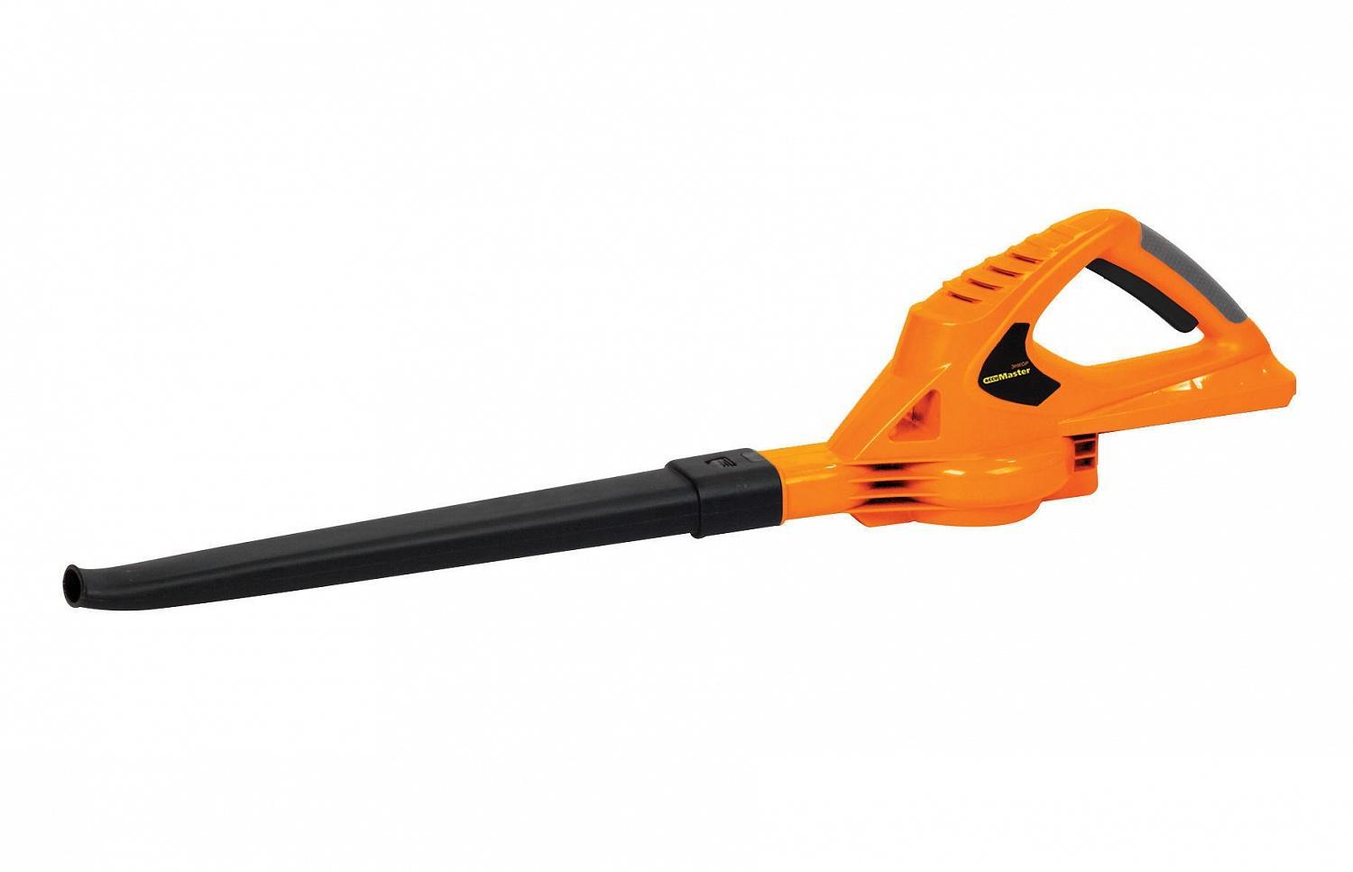 Воздуходувка Энкор AccuMaster АКМ1872 49272 Воздуходувка Энкор AccuMaster АКМ1872 49272