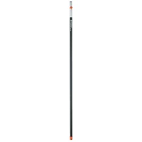 Ручка алюминиевая 150 см Gardena 03745-20.000.00 Ручка алюминиевая 150 см Gardena 03745-20.000.00