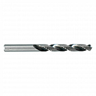 Сверло для металла 12,0х101х151мм НSS-G Super 1/10 TD21217