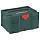 Кейс MetaLoc III Metabo 626432000 Кейс MetaLoc III Metabo 626432000