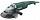 Угловая шлифмашина Metabo WX 2000 (606421000) Угловая шлифмашина Metabo WX 2000 (606421000)