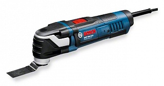Резак BOSCH GOP 300 SCE L-Boxx + набор оснастки 0 601 230 502 Резак BOSCH GOP 300 SCE L-Boxx + набор оснастки 0 601 230 502