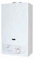 Водонагреватель газовый Ariston FAST 11 CF E 3677014 Водонагреватель газовый Ariston FAST 11 CF E 3677014