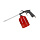Набор пневмоинструмента Patriot KIT 5 В 830901055 Набор пневмоинструмента Patriot KIT 5 В 830901055
