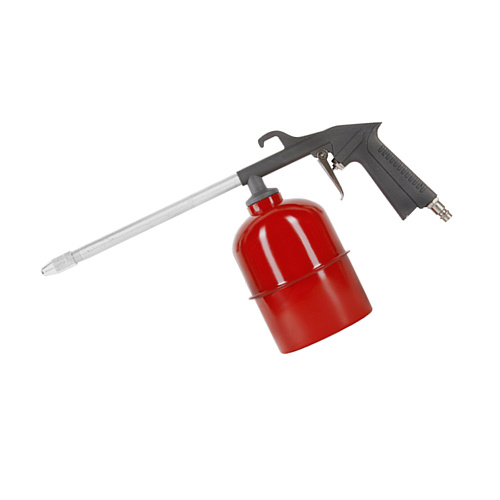 Набор пневмоинструмента Patriot KIT 5 В 830901055 Набор пневмоинструмента Patriot KIT 5 В 830901055