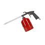 Набор пневмоинструмента Patriot KIT 5 В 830901055