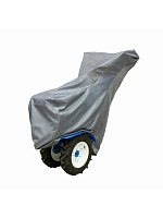 Чехол для мотоблока Cofra серый 1510 х 880 х1400 RM-1111G Чехол для мотоблока Cofra серый 1510 х 880 х1400 RM-1111G